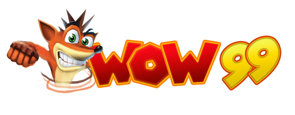 wow99